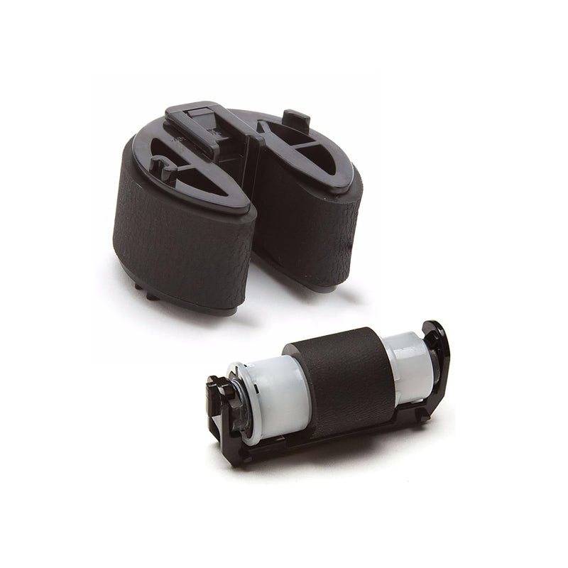 YANZEO CC430-67901 RM1-4426 RM1-4425 HP CM2320 CM1312 CM1415 CP2025 CP1215 CP1515 CP1518 CP1525 Pro 200 M251 MF8050 MF8350 8380 LBP5280 Tray 2 Feed/Seperation Roller Kit Rm1-4425 Rm1-4426