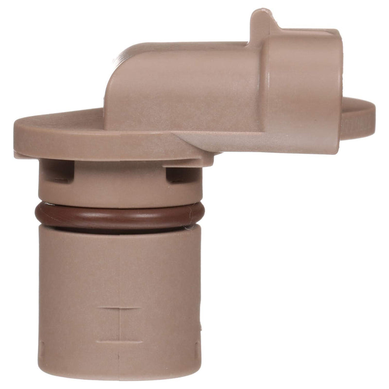 Delphi SS11370 Camshaft Sensor