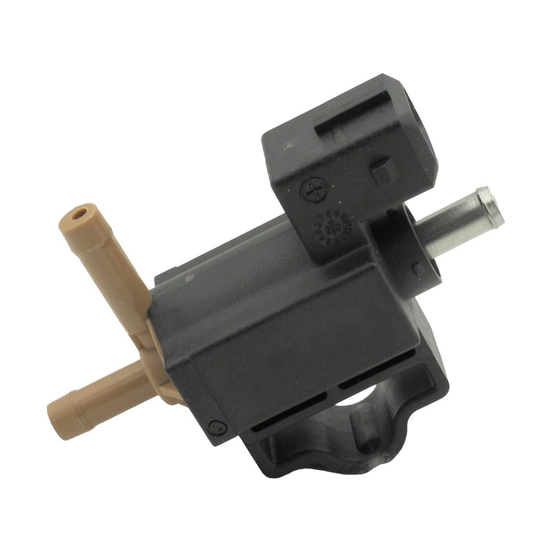 55573259 703351120 Solenoid Valve for 2016 2017 2018 2019 Buick Encore Chevrolet Cruze 2018 2019 2020 2021 2022 Chevrolet Equinox GMC Terrain 1.4L 1.5L #V40630058