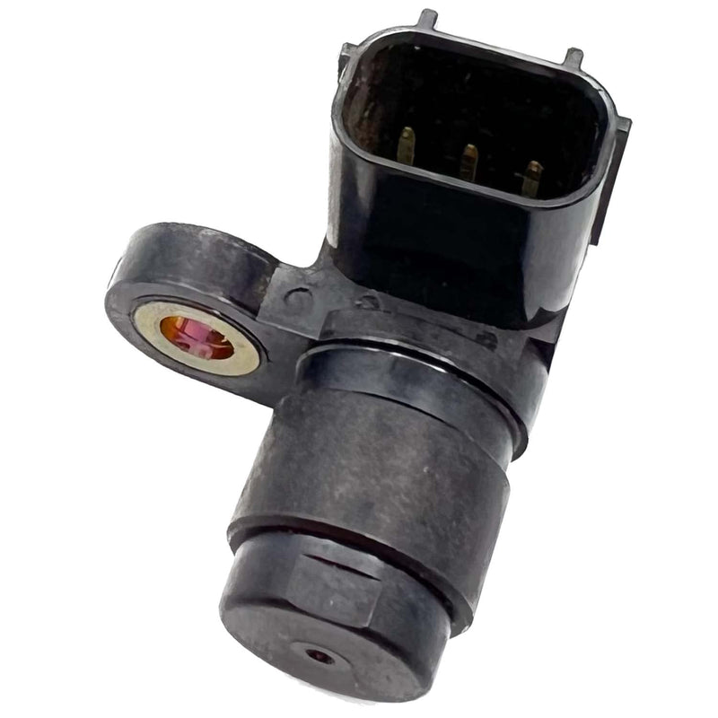 DEVMO 2pcs S10411 2CAM0357 180-0544 37840-R70-A01 Cam Camshaft Position Sensor Compatible with Mdx RDX RLX TLX Rl Tl Accord Odyssey Pilot Ridgeline 2