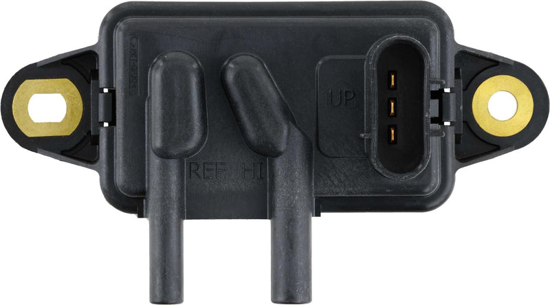 Delphi TS10163 EGR Position Sensor