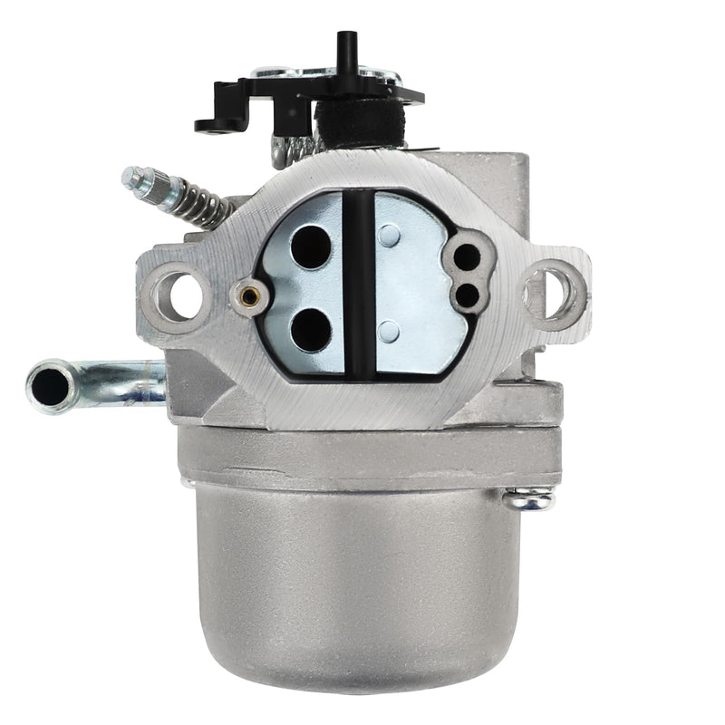 Carbman 590399 Carburetor Replacement for 21A707 21R707 21R777 21A907 21A977 Lawn Mower Engine Carb with Gaskets 796077
