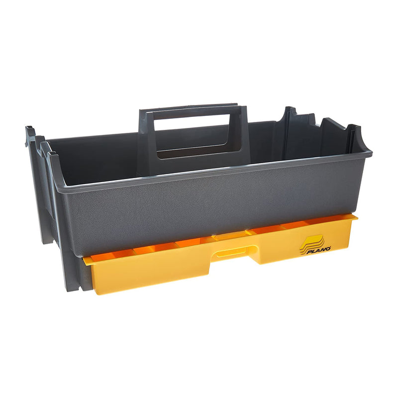 Plano Tote More Toolbox One Size