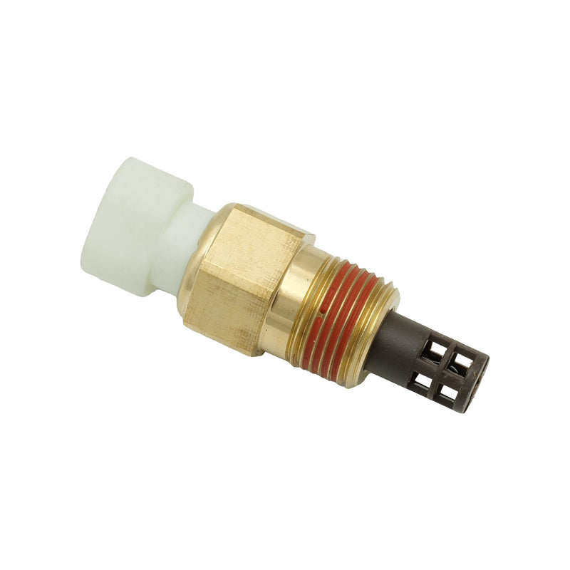 25036751 Intake Air Temperature Sensor IAT/MAT/ACT for GMC Chevy Cadillac Oldsmobile Pontiac 25037334 25037034 213-192 213-190 25037225