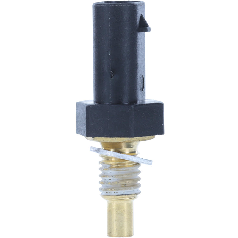 Engine Coolant Temperature Sensor with washer