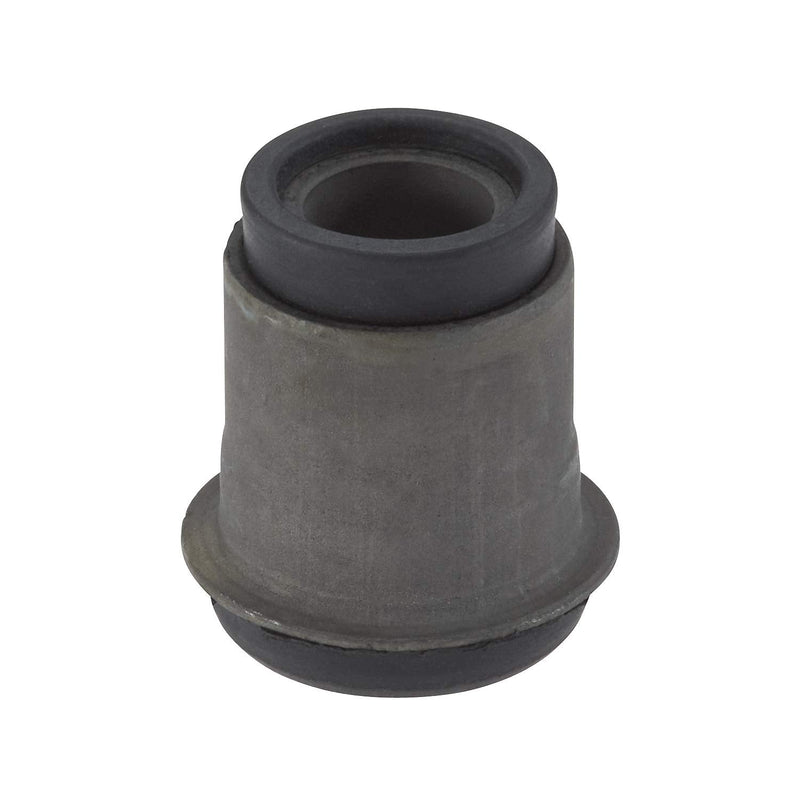 MOOG K377 Steering Idler Arm Bushing