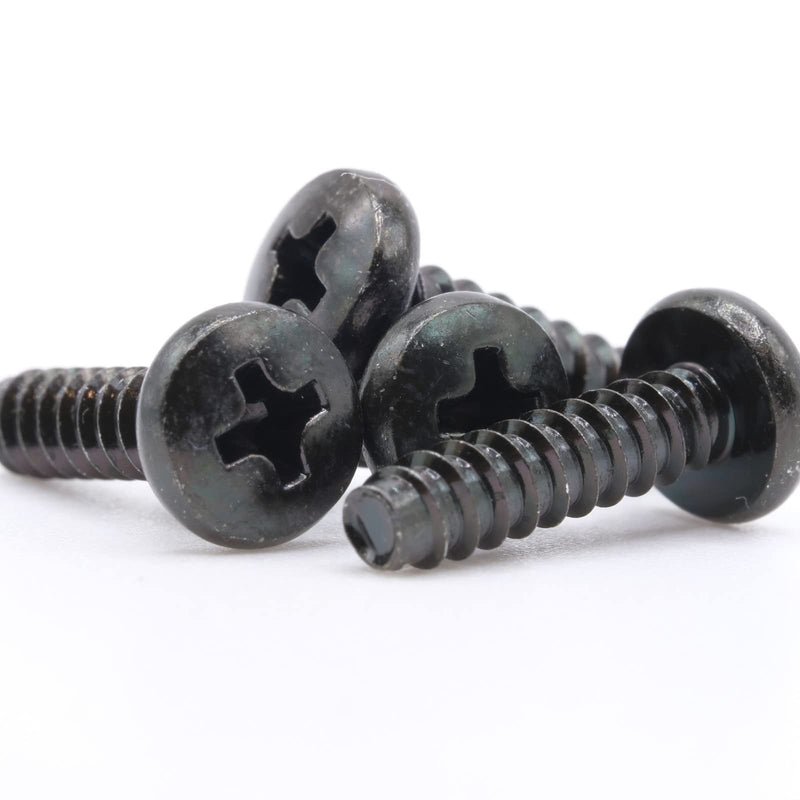 ReplacementScrews Stand Screws Compatible with Sceptre X322BV-SR