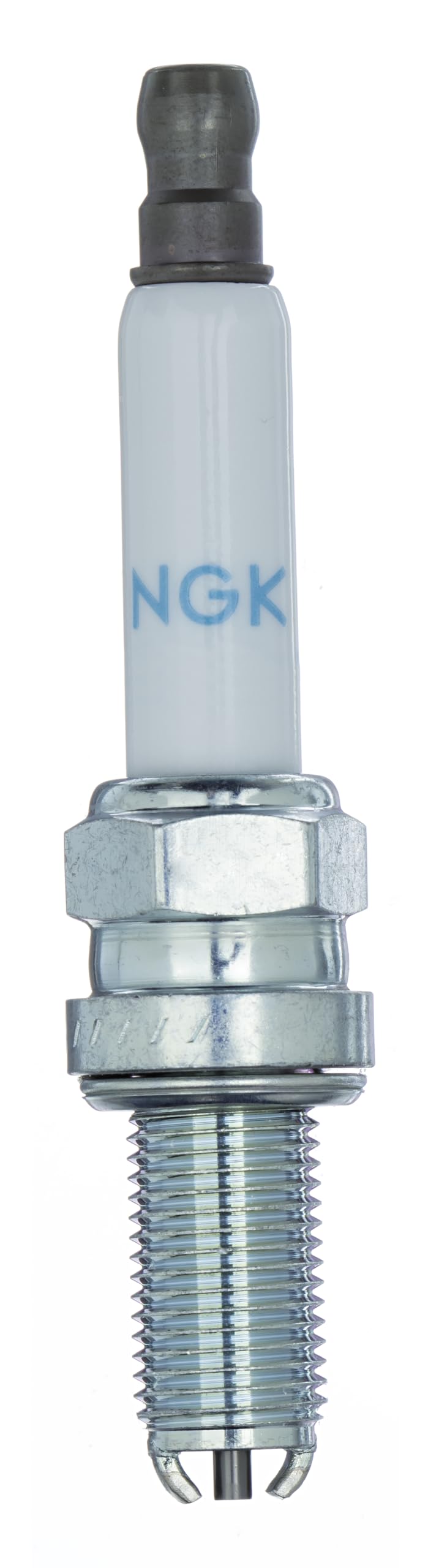 NGK (4706 MAR10A-J Standard Spark Plug, Pack of 1