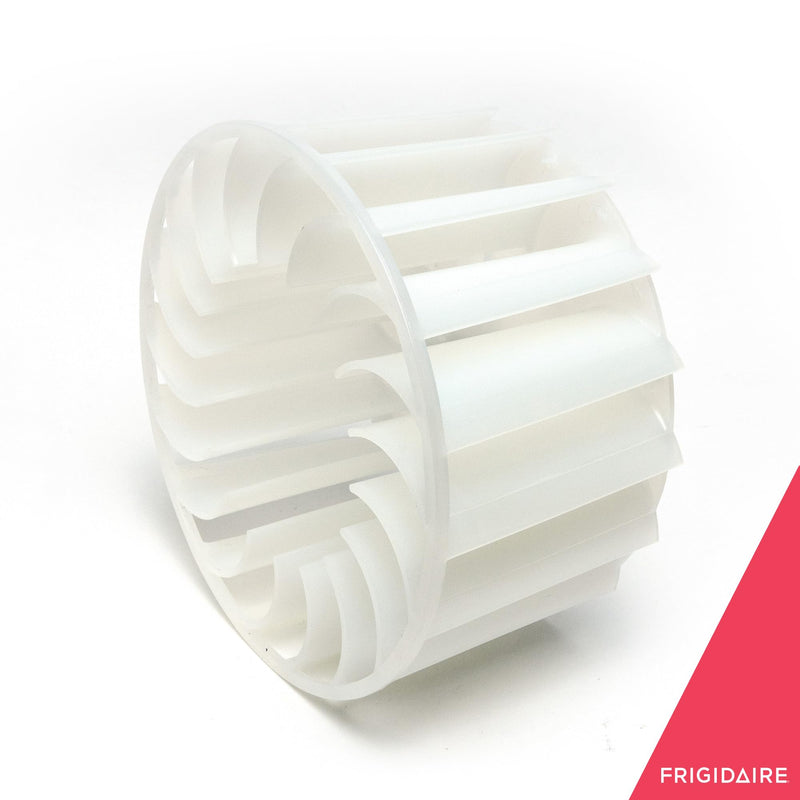 Frigidaire 5304513609 Blower Wheel for Dryers