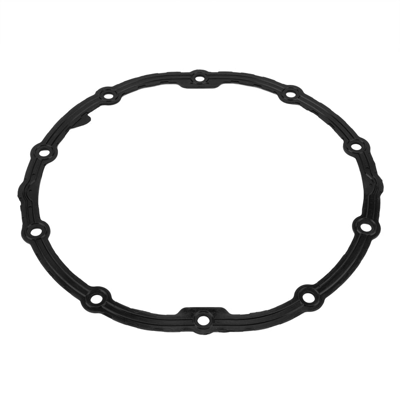 Rear Suspension Axle Differential Pumpkin Housing Cover Gasket Seal for Chevrolet Silverado 1500 for GMC Sierra Yukon for Cadillac Escalade ESV EXT 2009-2014 15860607