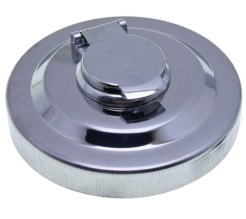 JEENDA Fuel Tank Cap AT321249 4361638 for John Deere Excavator 70D 200LC 160C 550LC 750 490E 790ELC 190E 892ELC 992ELC 490D 790D 992DLC 495D 80 330CLC 370C 225CLC 240DLC Hitachi Excavator