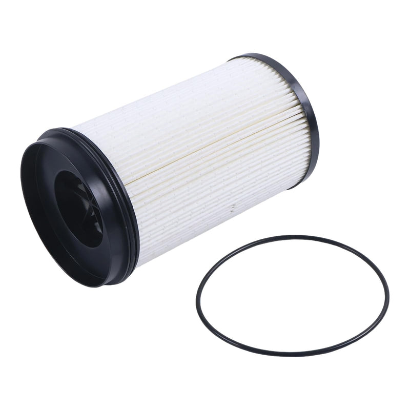 Fuel Filter K37-1032 Compatible with PETERBILT 548 2023
