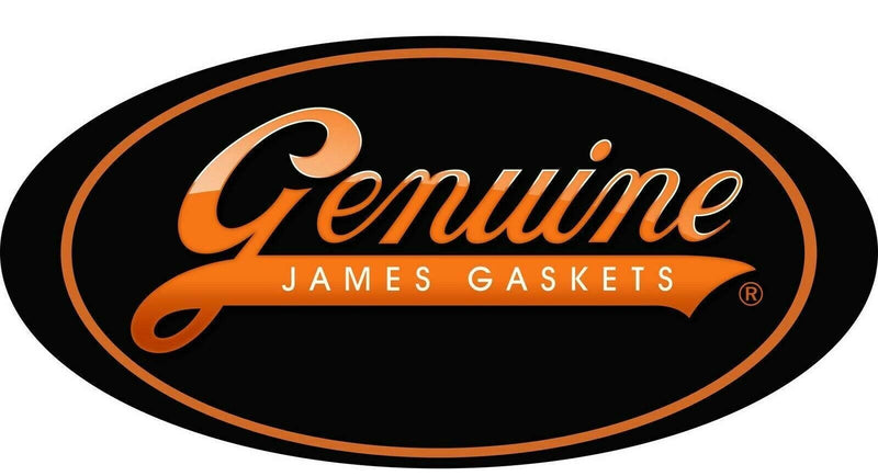 James Gasket S&S Super E Air Cleaner to Carb 29058-SSE