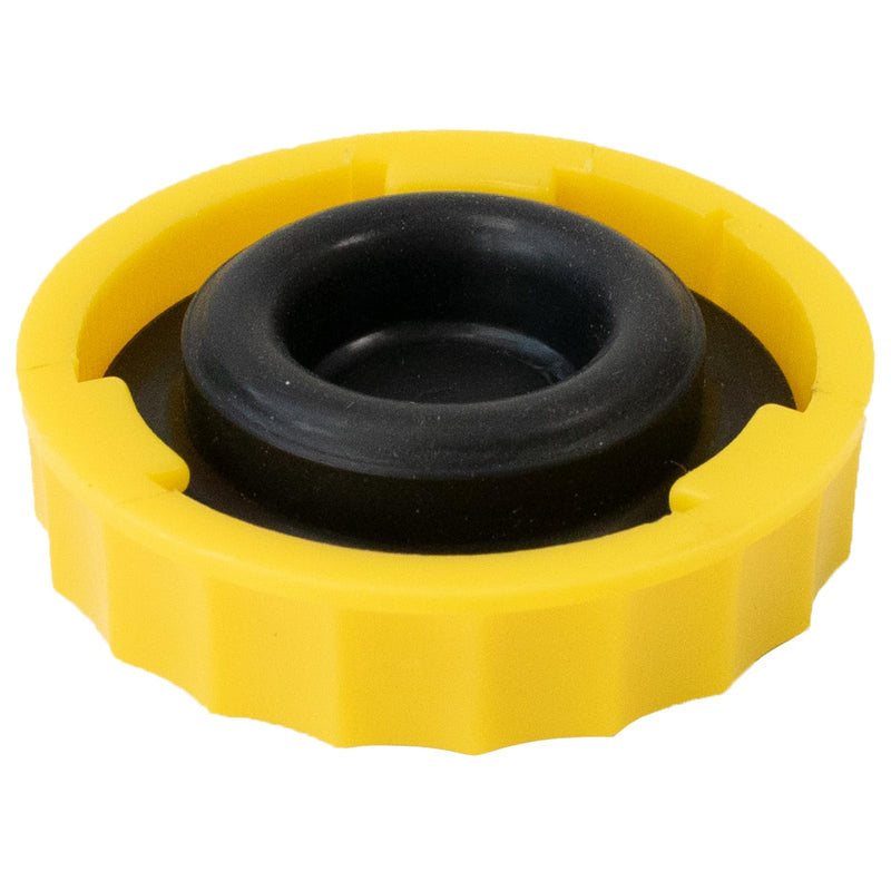 Brake Master Cylinder Reservoir Cap Fluid Cap for Jeep Compass Patriot Grand Cherokee Commander Dodge Grand Caravan Chrysler Town Country PT Cruiser 5014518AA 05014518AA 42053 04683656AB
