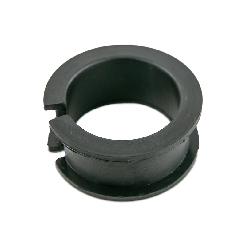 Power Steering Gear Bushing, Steering Rack and Pinion Bushing Compatible with 2007-2013 Avalanche Silverado Sierra, 2007-2014 Tahoe Suburban Escalade Yukon