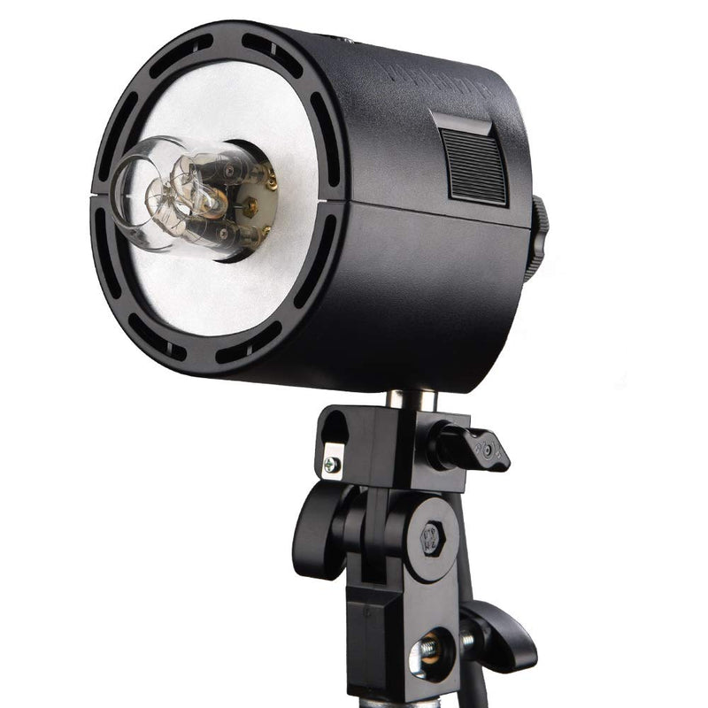 Godox AD-P AD200 Flash Speedlight Adapter Mount for Profoto Accessories