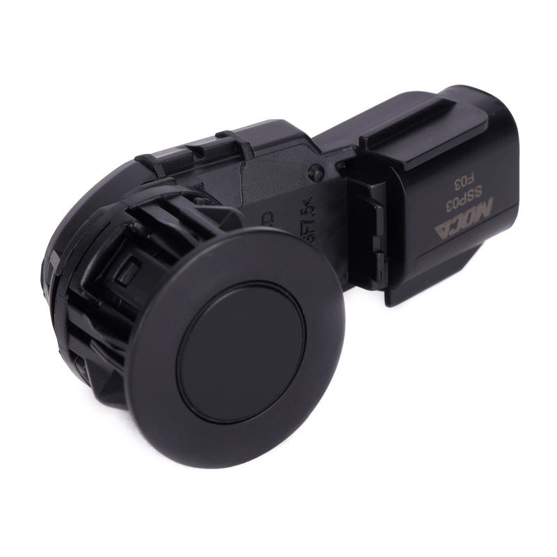 MOCA Reverse Backup Parking Assist Sensor Fit 2016-2023 for Toyota Tacoma 3.5L Rear, 2014-2021 Tundra 5.7L Front Rear Outer, 2015-2023 Tacoma 2.7L Rear, 2014-2019 Tundra 4.6L Front Rear Outer