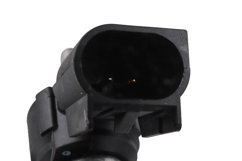 12623095 Ignition Knock (Detonation) Sensor