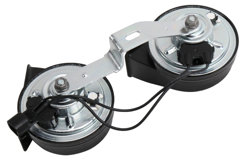 GM Parts 84566359 Horn