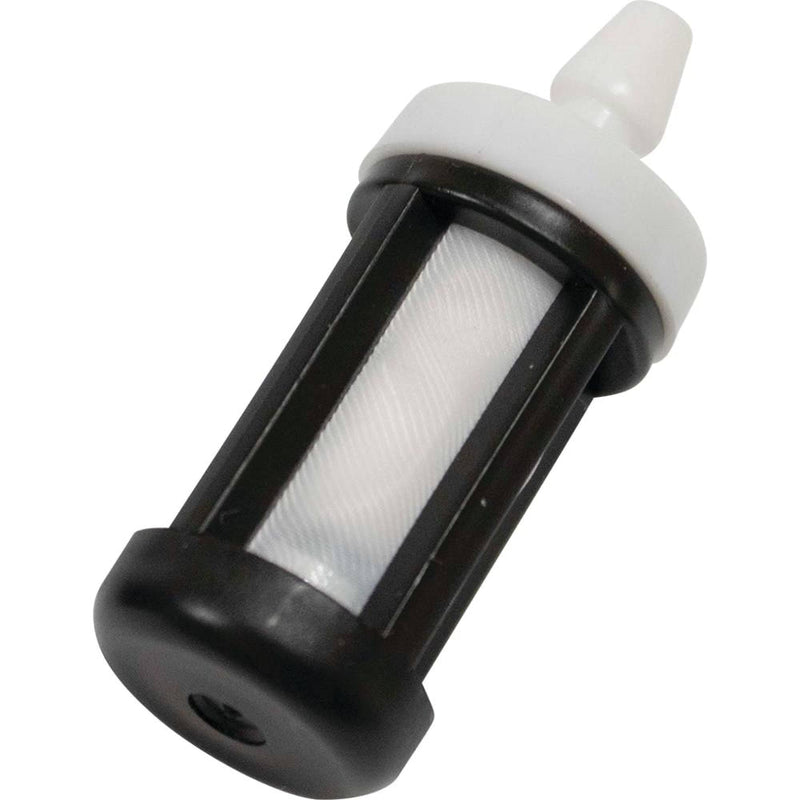 Stens 610-202-10 Fuel Filter 10-Pack Compatible With/Replacement For Stihl Trimmers, TS410 and TS420 Cutquik saws Lawn Mowers