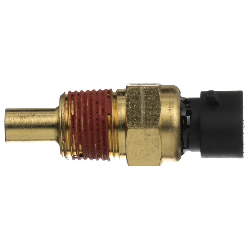 Delphi TS10075 Coolant Temperature Sensor