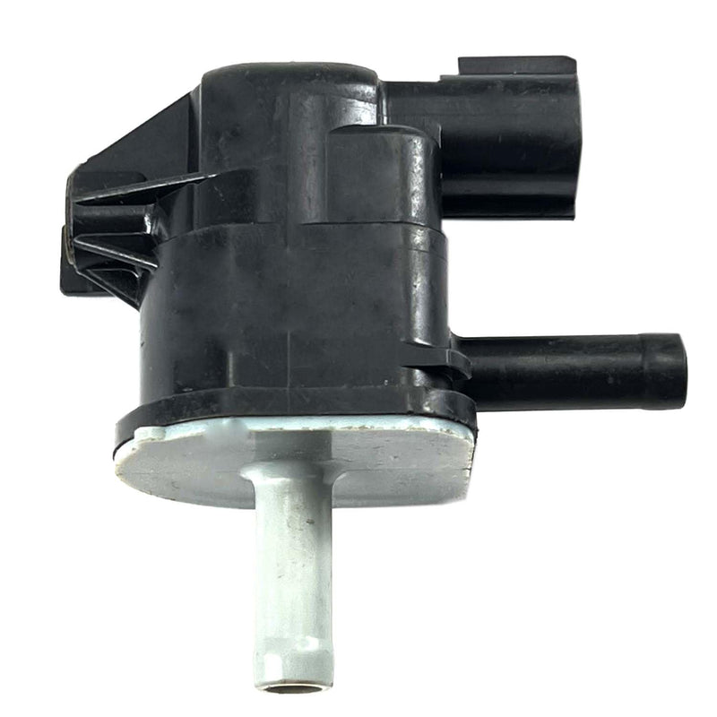 DEVMO Vapor Canister Purge Solenoid Compatible with Impreza Legacy Outback Forester 136200-7130 16131-AA060 16131AA060 1362007130 PV827