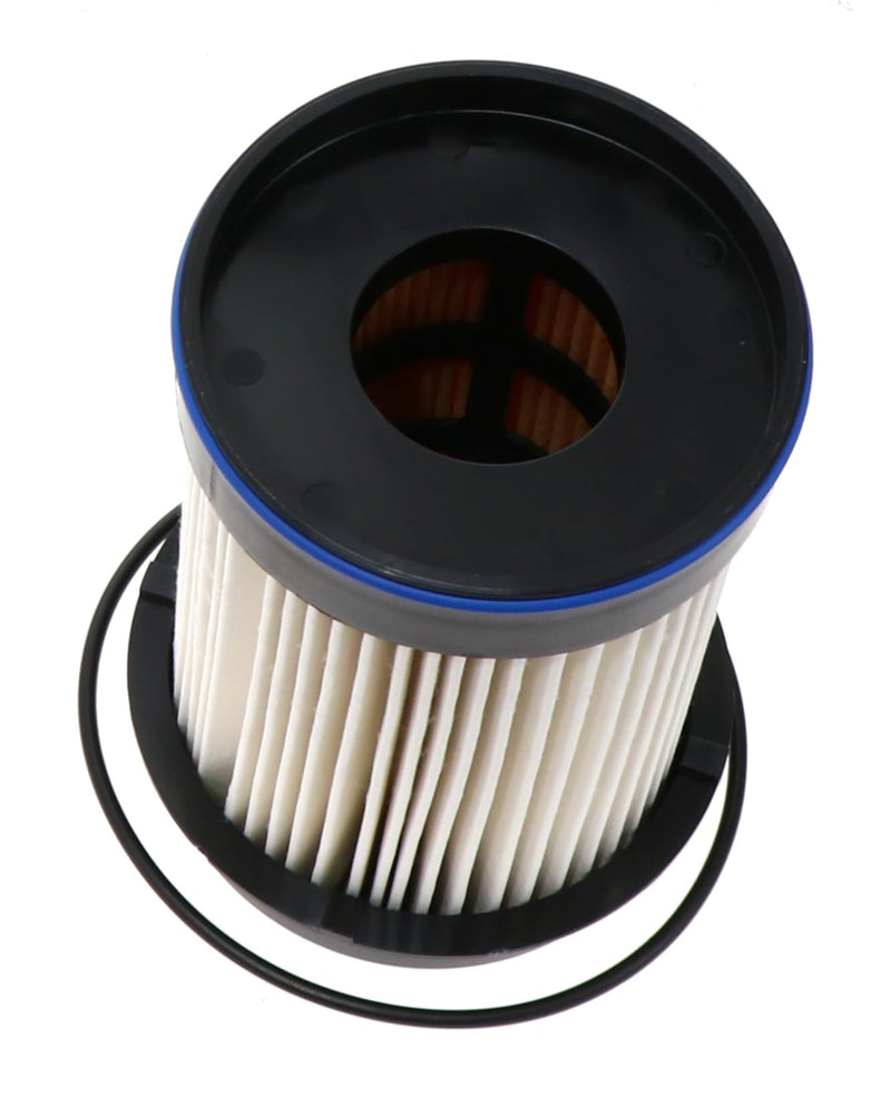 WIX Racing Filters Cartridge Fuel Filter