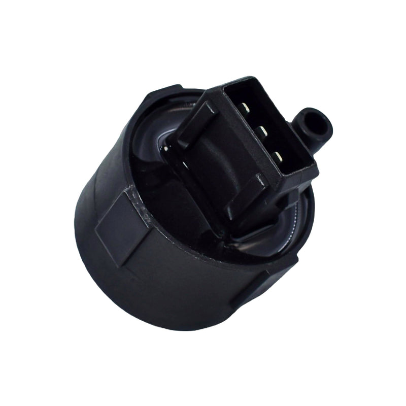 Fuel Water Sensor Fit for Ford New Holland Models B95CT C227 W50C L216 TL100A Etc，Replaces 87612475