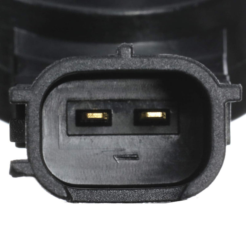 Delphi AS10172 Knock Sensor