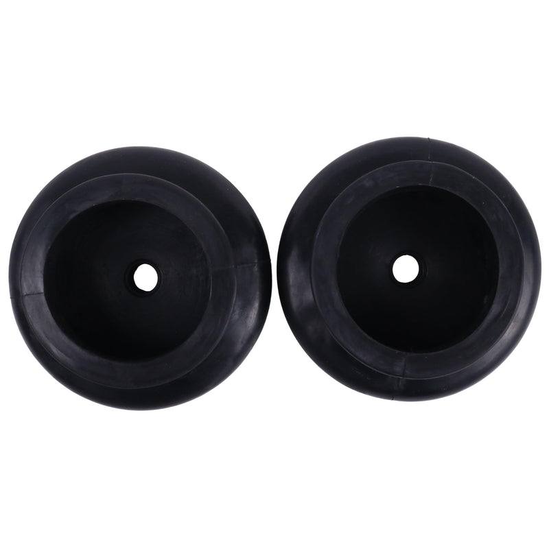 DVPARTS 2X Gear Shift Boot L31055 Compatible with John Deere 300 300B 3041 301A 302 302A 400 401 401B 401C 401D 820 920 1020 1520 830 930 1030 1130 1530