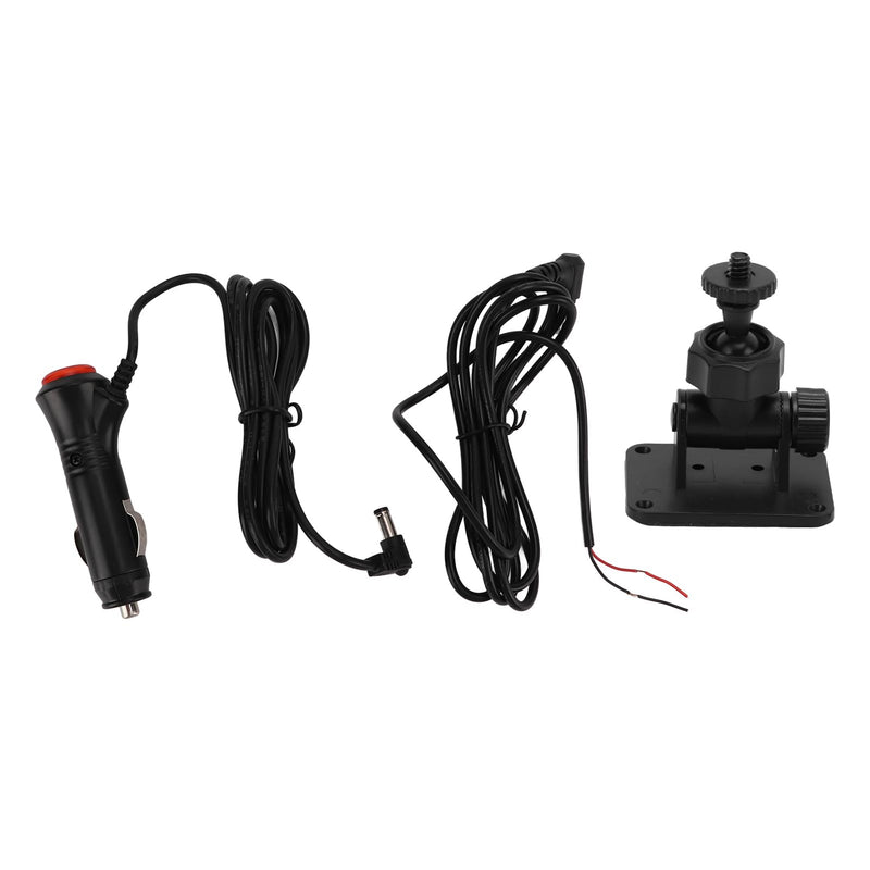 Car Inclinometer Car Tilt Gauge HUD Slope Meter,Universal Intelligent Car Inclinometer Tilt Gauge High Resolution HUD Digital Angle Slope Meter Car Slope Meter for Automobile