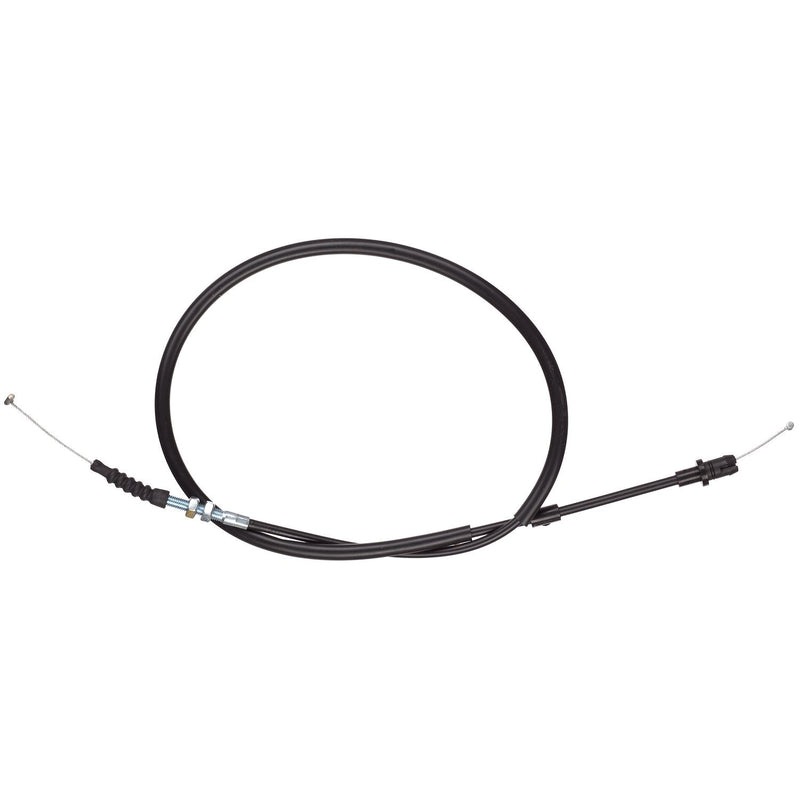 atp automotive Y-1325 Detent Cable