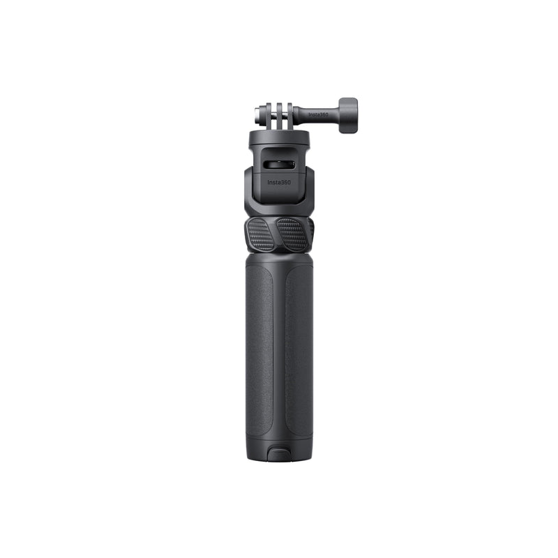Insta360 Spin Stick