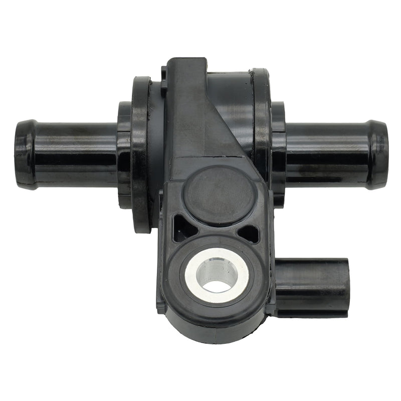 Engine Coolant Control Valve for 2019-2024 Lexus NX250 UX200 Toyota RAV4 2.0L 2.5L 16671-24020 16671-F2020