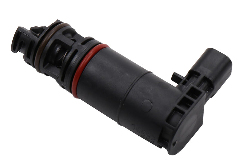 ACDelco GM Original Equipment 84524035 Vapor Canister Vent Valve Solenoid