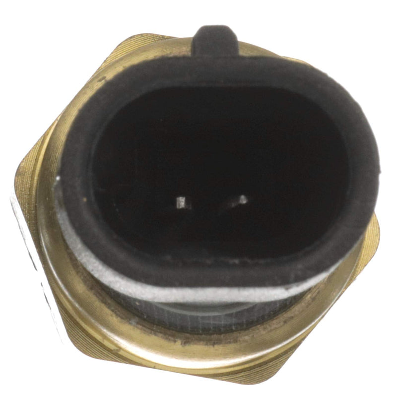 Delphi TS10076 Coolant Temperature Sensor
