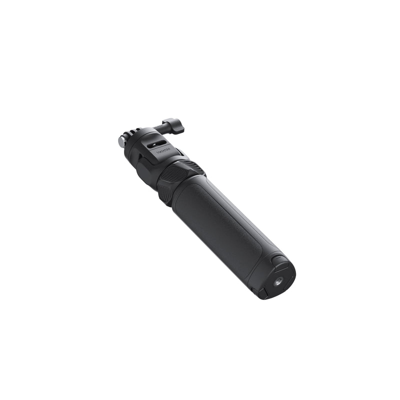 Insta360 Spin Stick