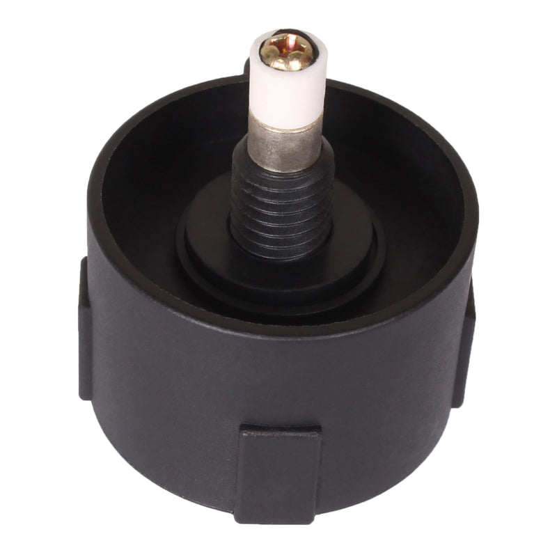 Boat Engine 3808616 874572 Water Sensor for Volvo Penta D3 D4 D6 Diesel Inboard Marine Mounted Fuel Filter (mounting in The Bottom of The Filter)