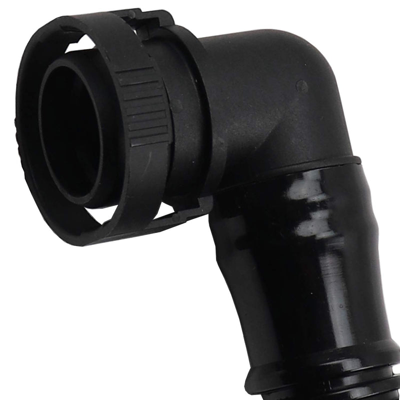 Beck/Arnley 045-0399 Crankcase Vent Valve