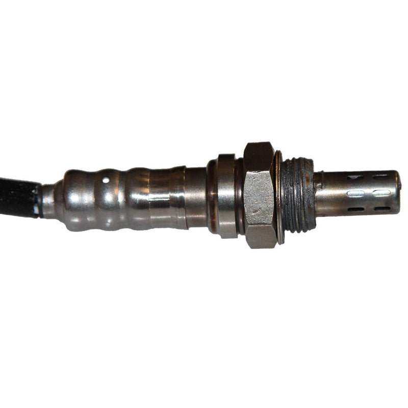 Walker Products 350-34026 Oxygen Sensor, Original Equipment Replacement Premium O2 Sensor, Direct Fit
