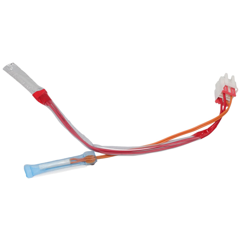 Supplying Demand ACM73919214 6615JB2005S Refrigerator Freezer Temperature Sensor Replacement