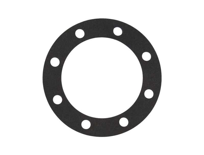 Drive Axle Flange Gasket Replacement for 330-3111