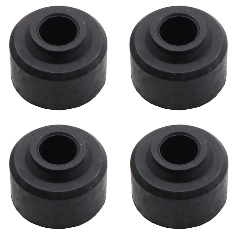 Beck/Arnley 101-4245 Stabilizer Link Kit