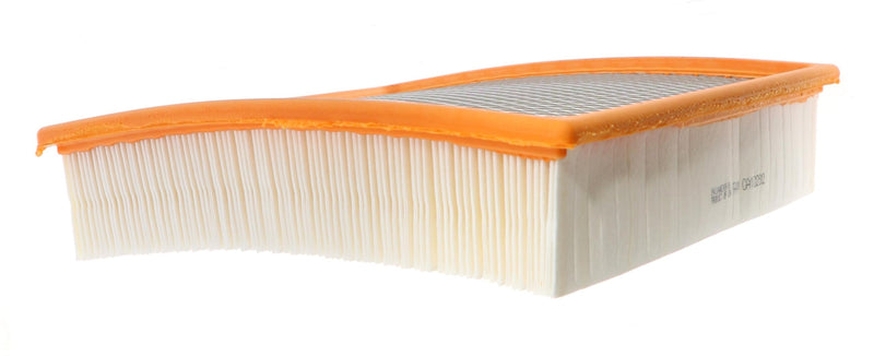 FRAM Extra Guard Air Filter, CA10262 for Select Ford and Lincoln Vehicles 1 Filter
