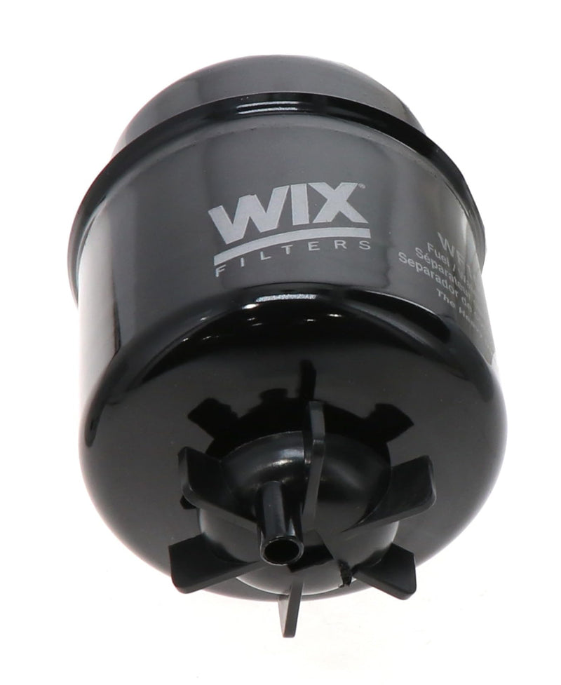 Wix WF10027 Fuel Filter