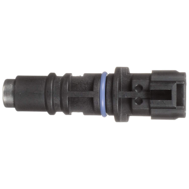 Delphi SS11362 Camshaft Sensor