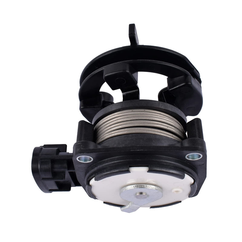Throttle Body Lever Sensor Replacement for Lexus 2000-2005 GS300, 2001-2005 GS430 IS300, 2000 GS400# 22060-46070 2206046070
