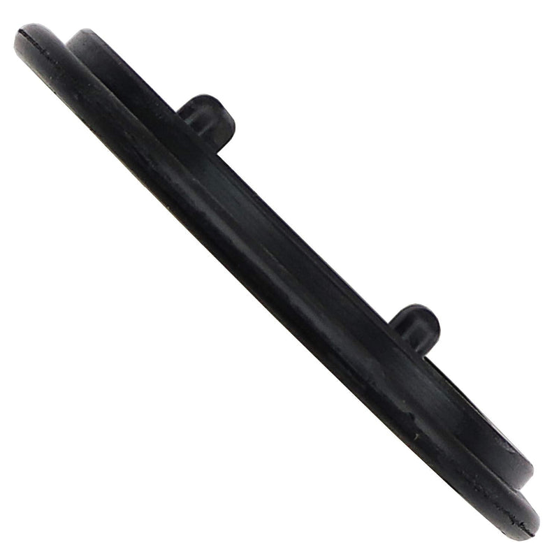 Beck/Arnley Thermostat Gasket - 039-0123