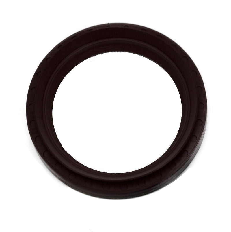 Timing Cover Gasket Gaskets Set for 2005-2014 Ford Expedition F150 F250 F350 Super Duty 5.4L Lincoln Navigatior Mark LT Triton 5.4 3-Valve Replaces TCS46078 F150 Gasket Set