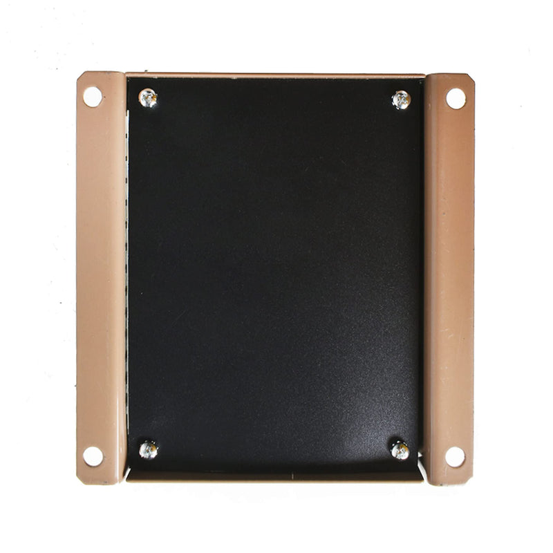WFLNHB ESD5500E Electronic Engine Speed Controller Governor Generator Genset Parts
